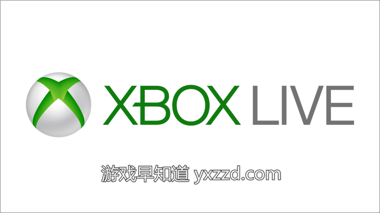 Xbox GDC游戏开发者